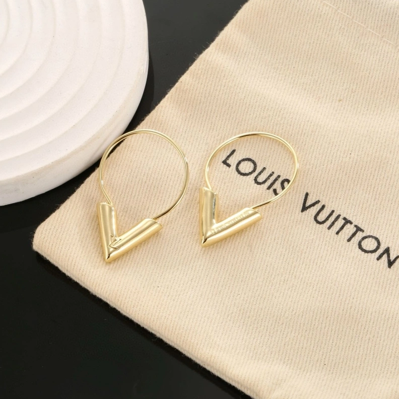 LX Earrings AllSeason 309503