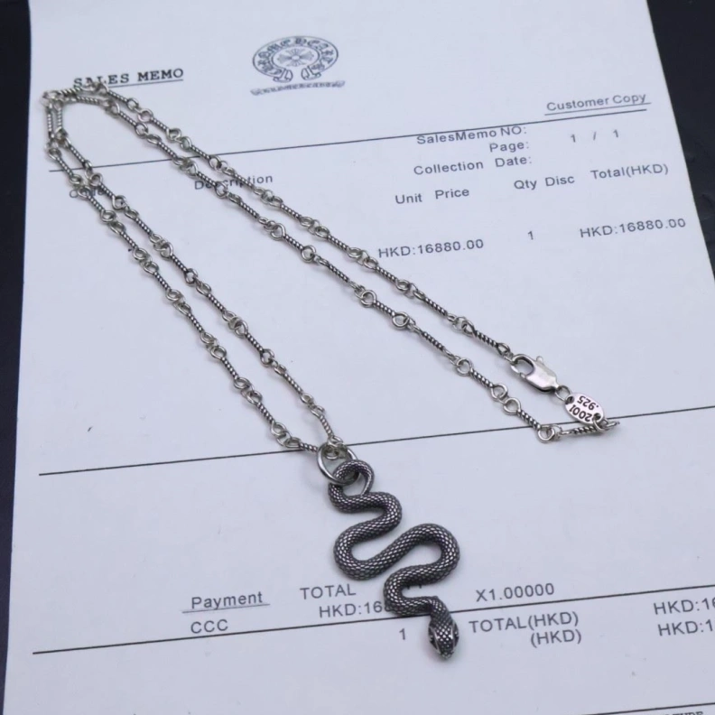 Chrxmx Hxxrts Bracelets Efficient 298072