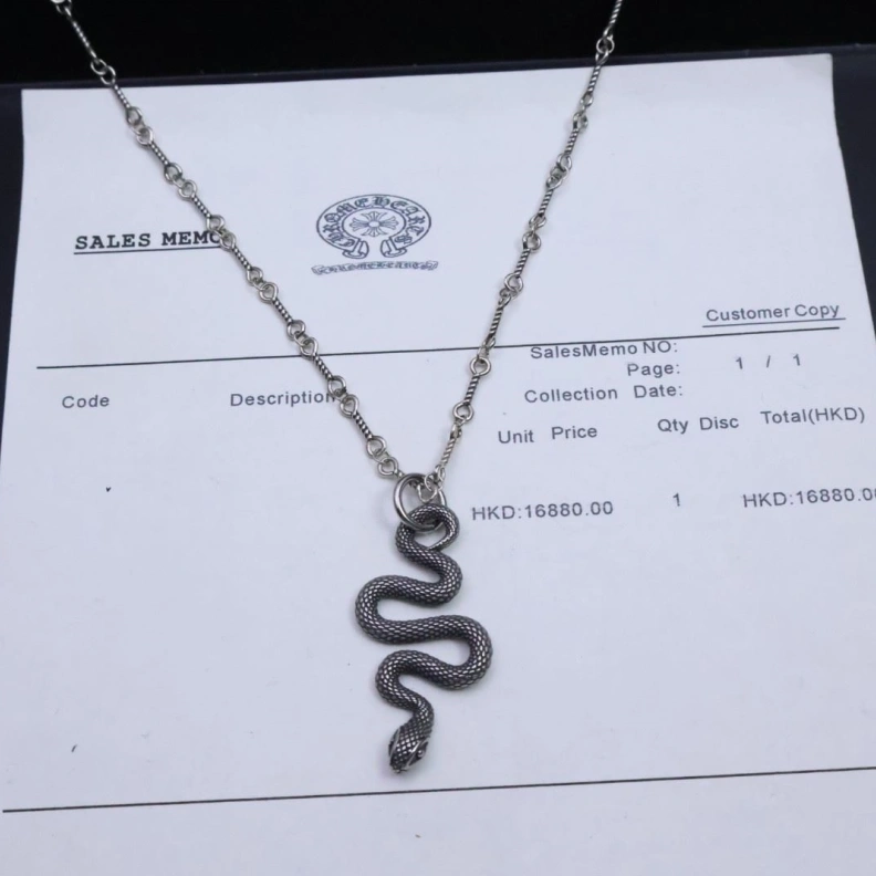 Chrxmx Hxxrts Bracelets Efficient 298072