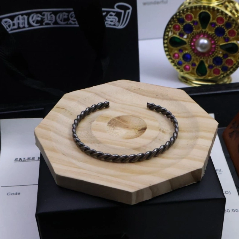 BestValue Chrxmx Hxxrts Bracelets 298068