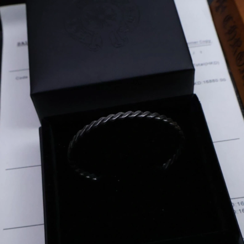 BestValue Chrxmx Hxxrts Bracelets 298068
