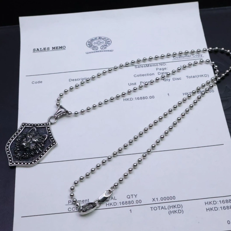Refined Chrxmx Hxxrts Bracelets 298065