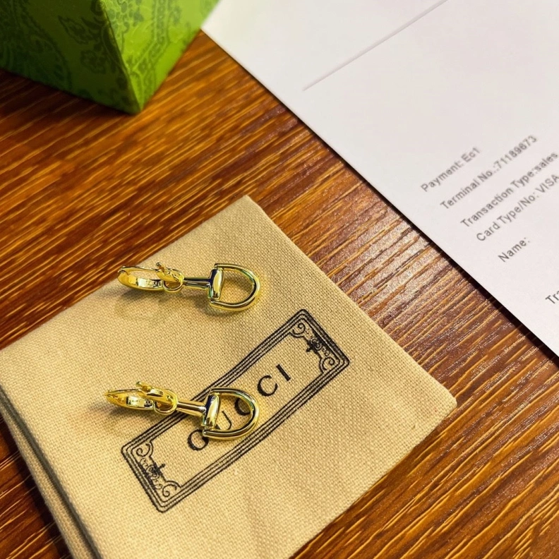 Gxccx Earrings Timeless 303136
