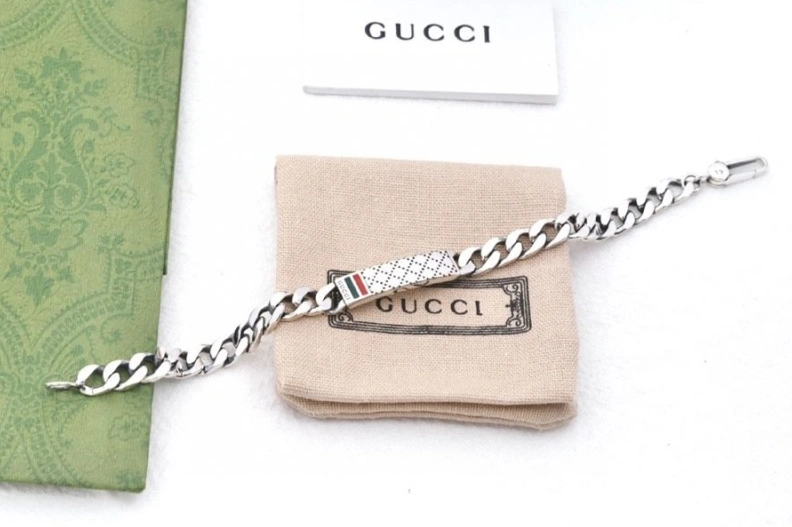 Comfortable Gxccx Bracelets 303211