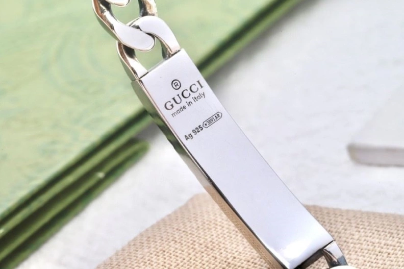 Comfortable Gxccx Bracelets 303211