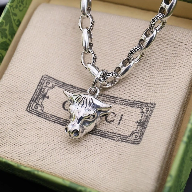 BestValue Gxccx Necklaces 302979