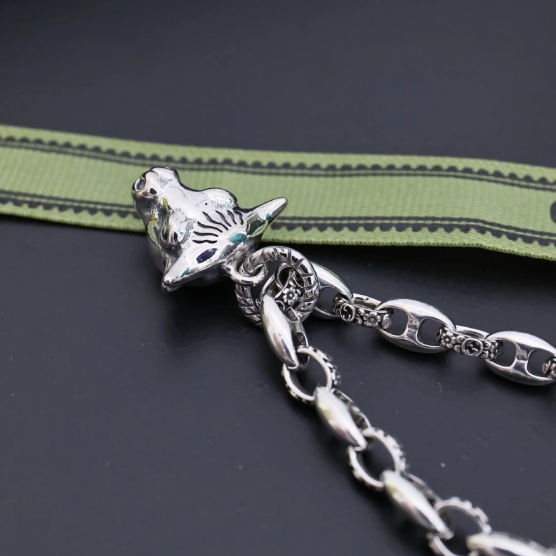 BestValue Gxccx Necklaces 302979