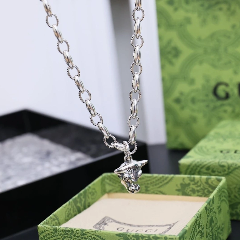 BestValue Gxccx Necklaces 302979