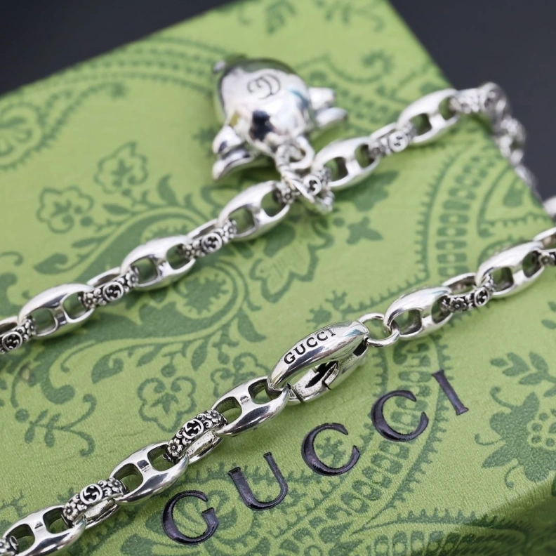 BestValue Gxccx Necklaces 302979