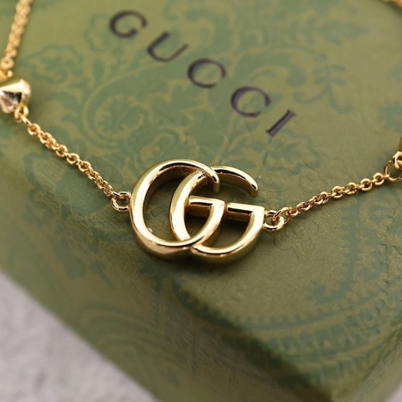 GoAnywhere Gxccx Bracelets 303220