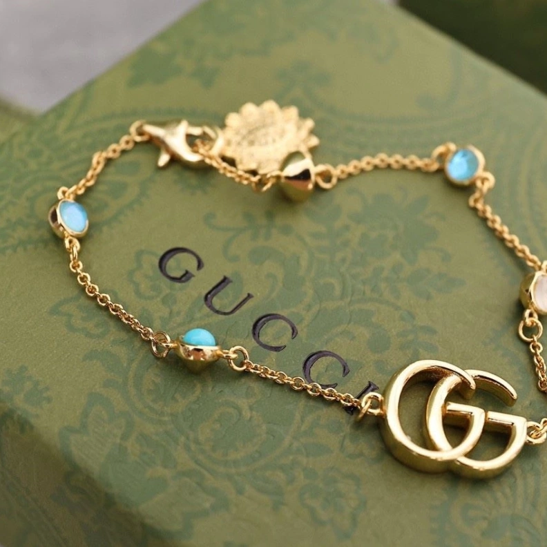 GoAnywhere Gxccx Bracelets 303220