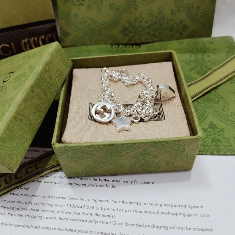 Practical Gxccx Bracelets 303209