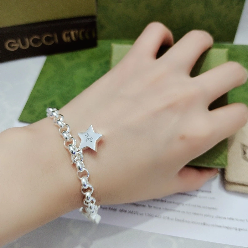 Practical Gxccx Bracelets 303209