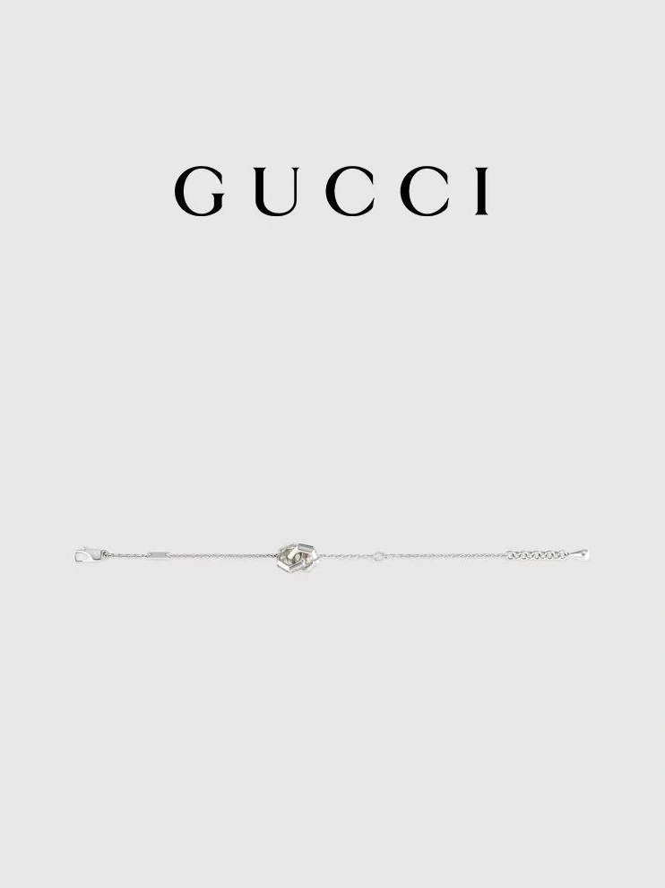 Gxccx Bracelets Trendy 303214