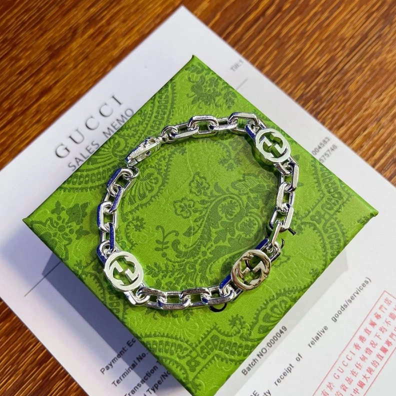 Gxccx Bracelets Timeless 303215