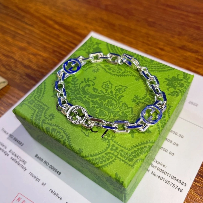 Gxccx Bracelets Timeless 303215