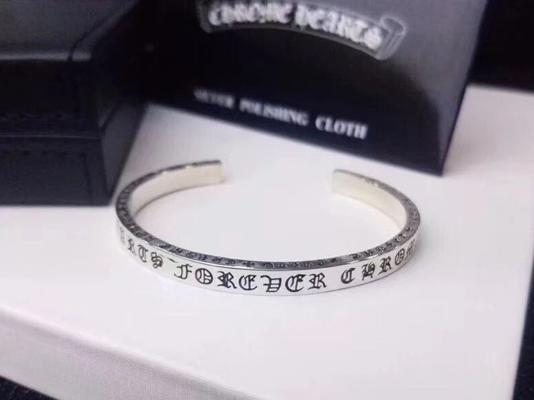 Chrxmx Hxxrts Bracelets Practical 298071