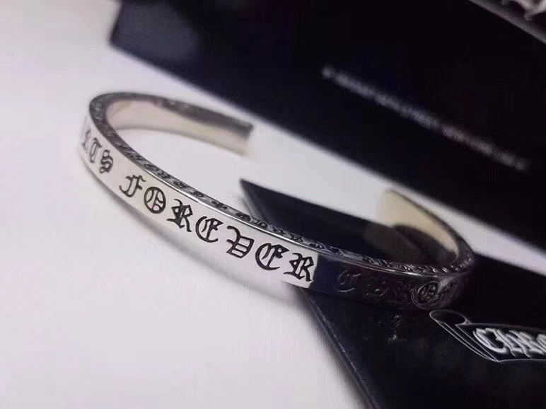 Chrxmx Hxxrts Bracelets Practical 298071