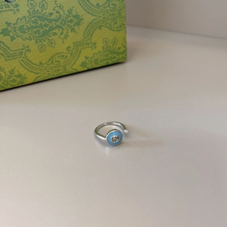 Comfortable Gxccx Rings 302937