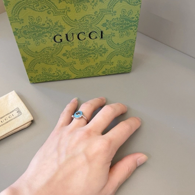 Comfortable Gxccx Rings 302937