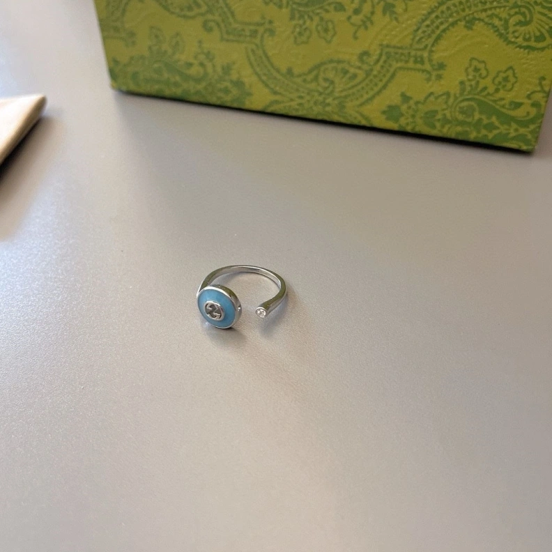 Comfortable Gxccx Rings 302937