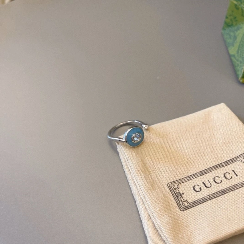 Comfortable Gxccx Rings 302937