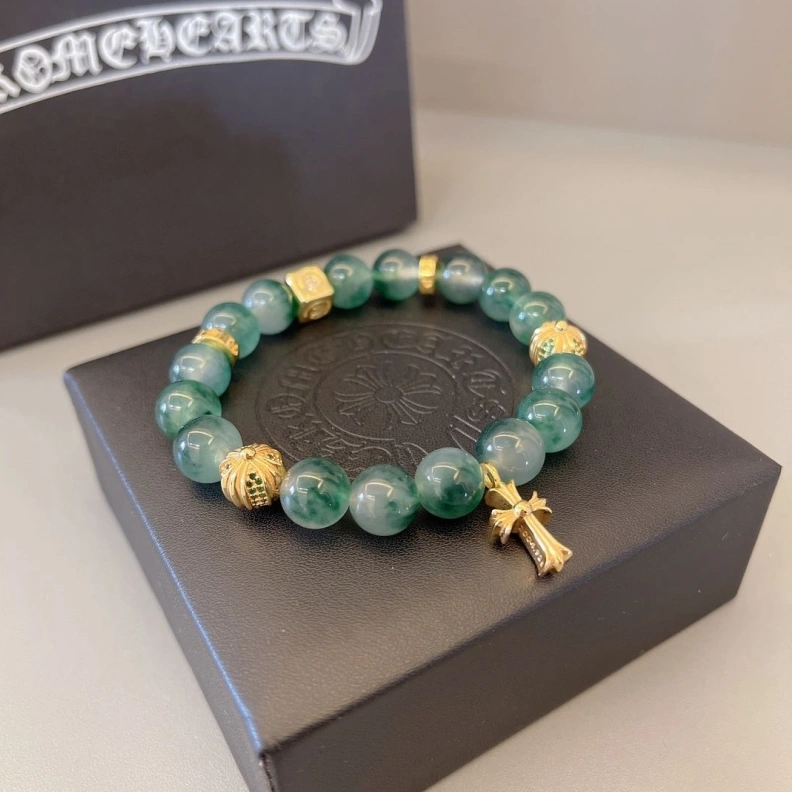 Chrxmx Hxxrts Bracelets DailyWear 298064
