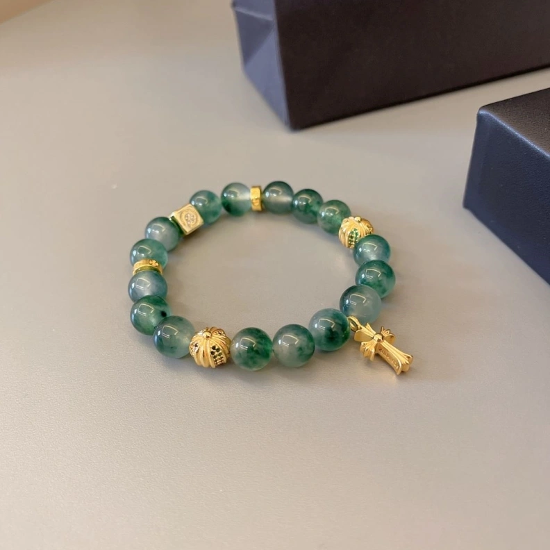 Chrxmx Hxxrts Bracelets DailyWear 298064