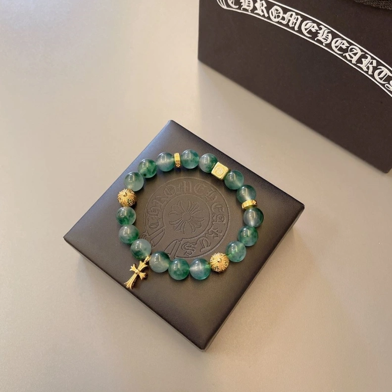 Chrxmx Hxxrts Bracelets DailyWear 298064