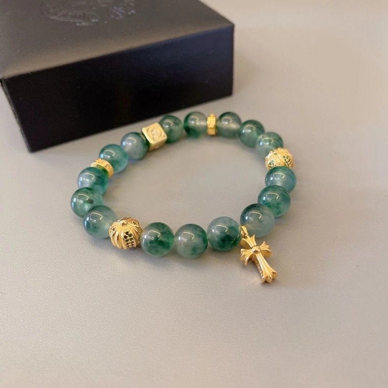Chrxmx Hxxrts Bracelets DailyWear 298064