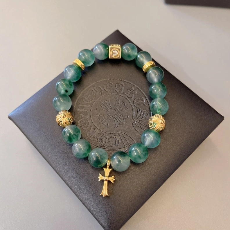 Chrxmx Hxxrts Bracelets DailyWear 298064