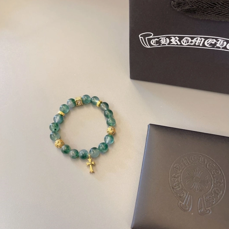 Chrxmx Hxxrts Bracelets DailyWear 298064