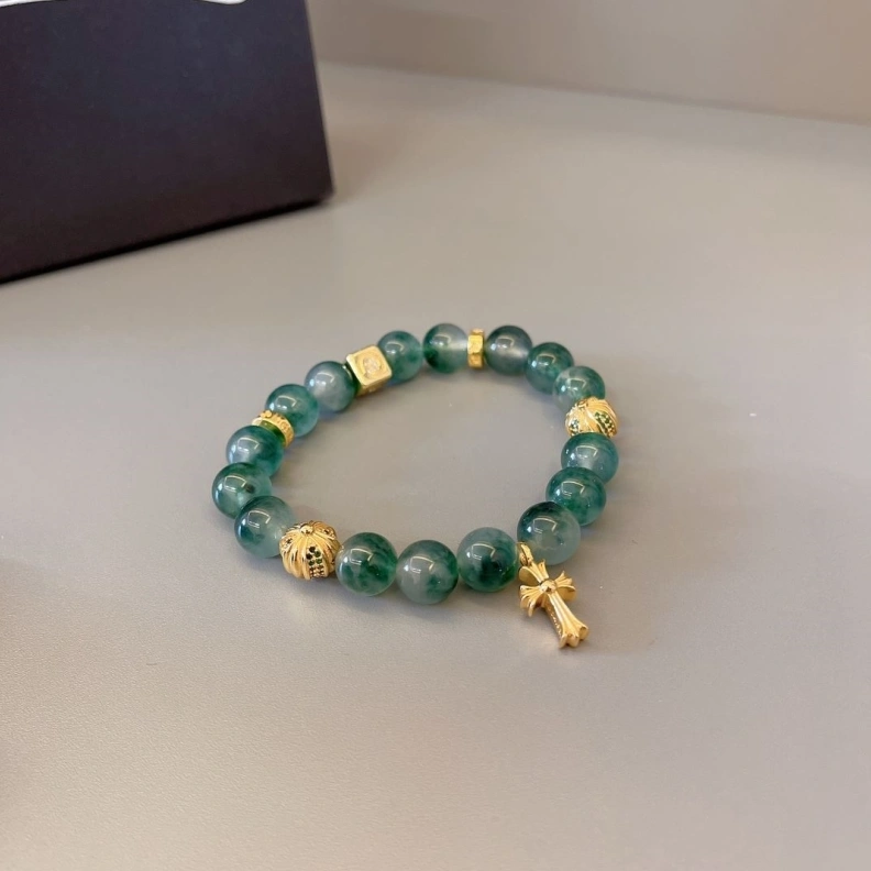 Chrxmx Hxxrts Bracelets DailyWear 298064