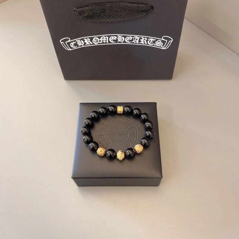 Soft Chrxmx Hxxrts Bracelets 298058