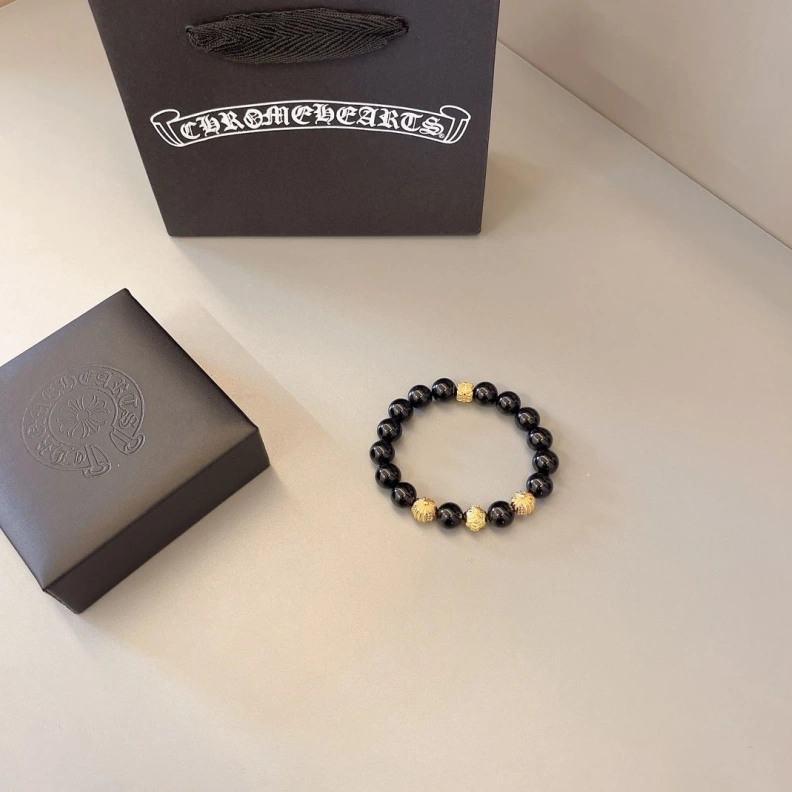 Soft Chrxmx Hxxrts Bracelets 298058