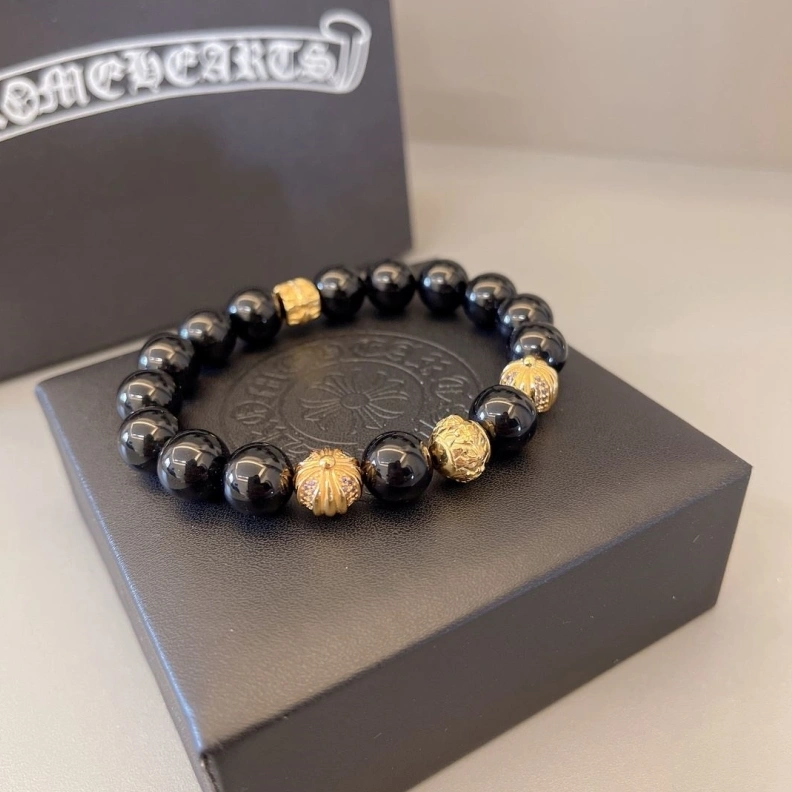 Soft Chrxmx Hxxrts Bracelets 298058