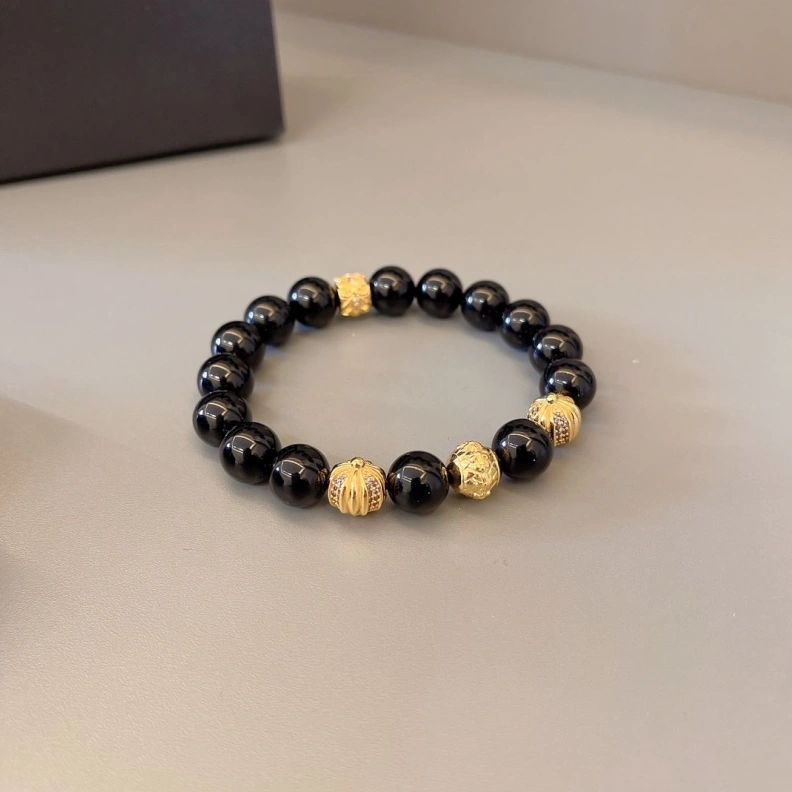 Soft Chrxmx Hxxrts Bracelets 298058