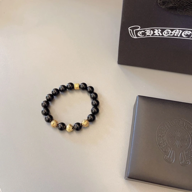 Soft Chrxmx Hxxrts Bracelets 298058