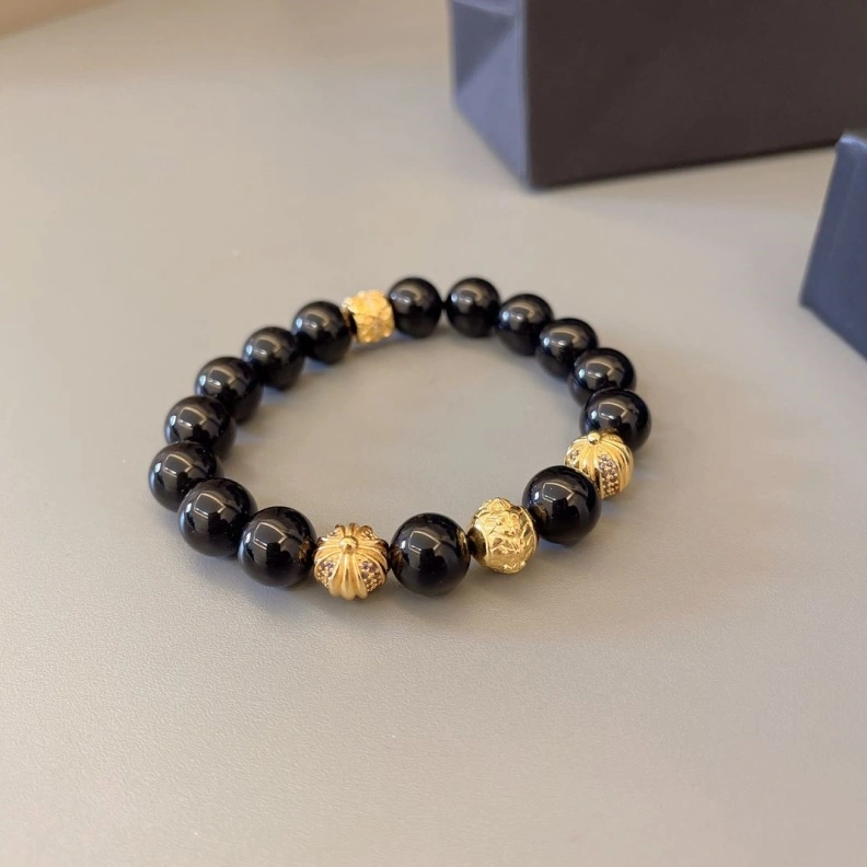 Soft Chrxmx Hxxrts Bracelets 298058