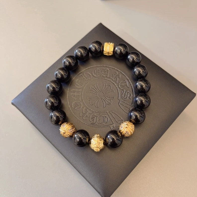 Soft Chrxmx Hxxrts Bracelets 298058