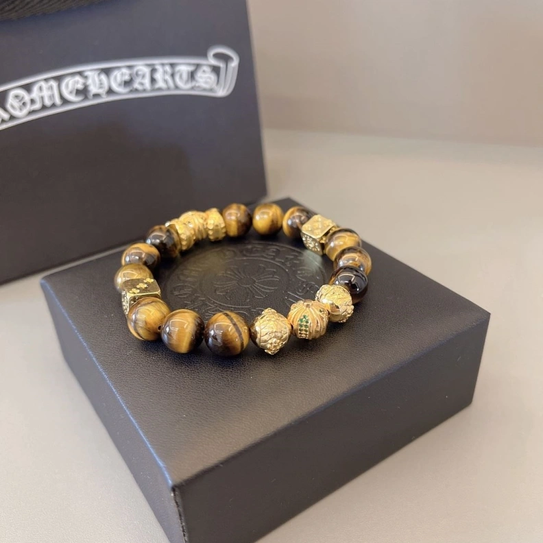 Timeless Chrxmx Hxxrts Bracelets 298057