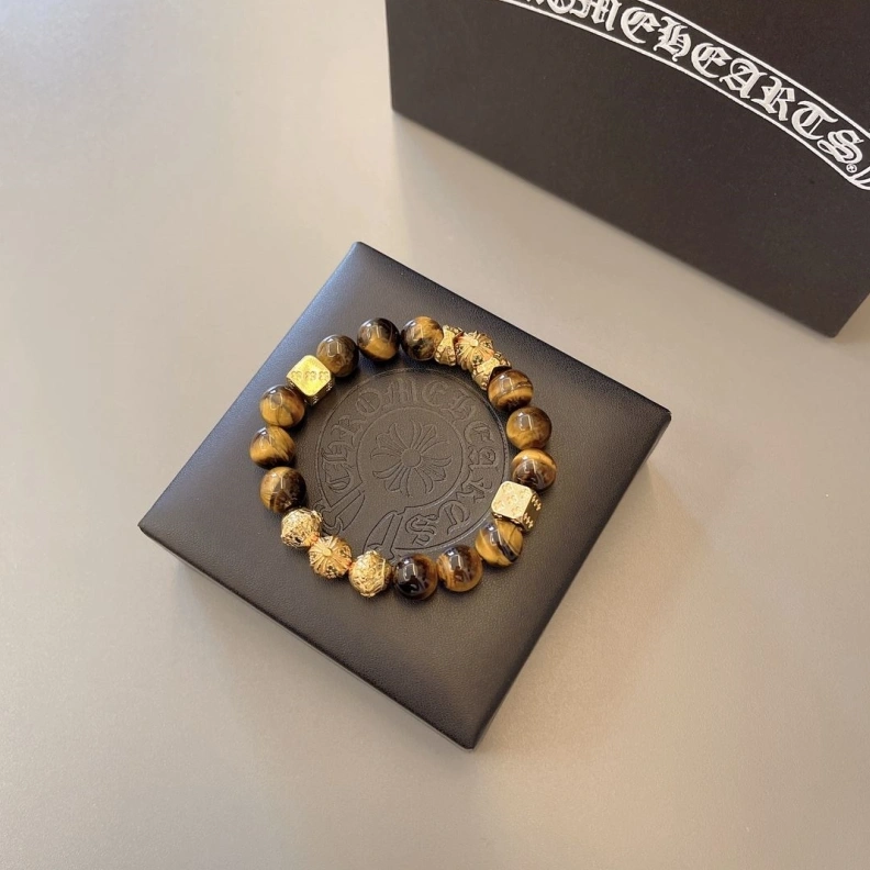 Timeless Chrxmx Hxxrts Bracelets 298057