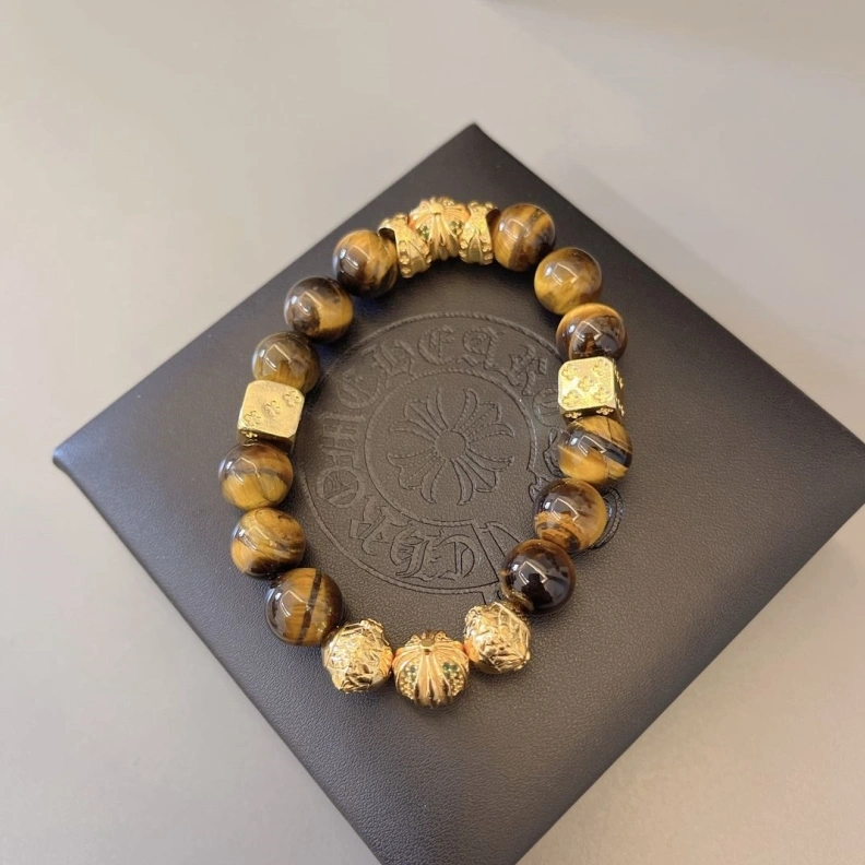 Timeless Chrxmx Hxxrts Bracelets 298057