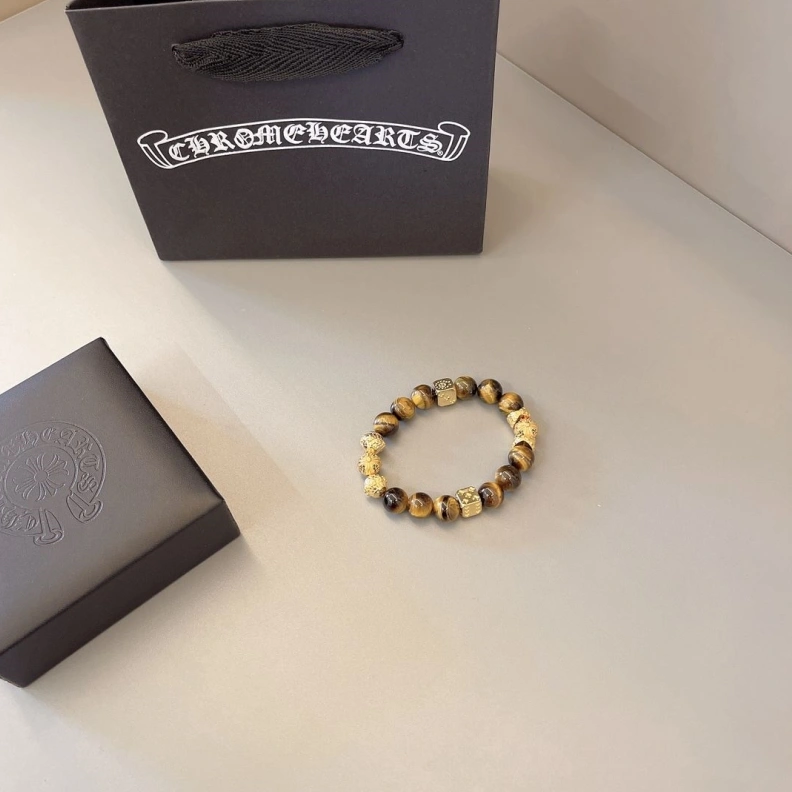 Timeless Chrxmx Hxxrts Bracelets 298057