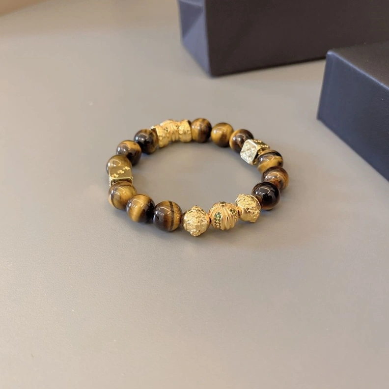 Timeless Chrxmx Hxxrts Bracelets 298057