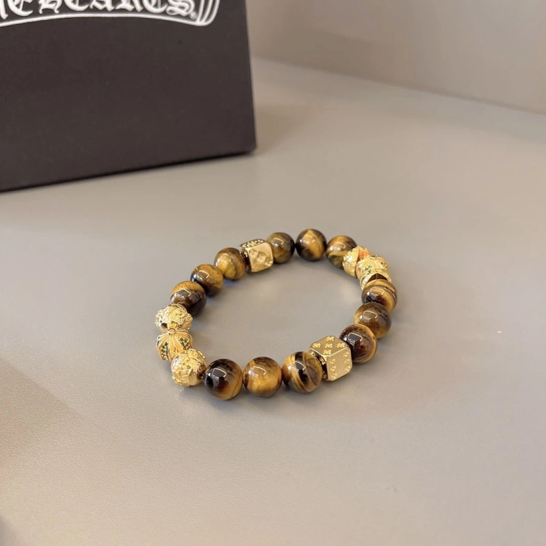 Timeless Chrxmx Hxxrts Bracelets 298057