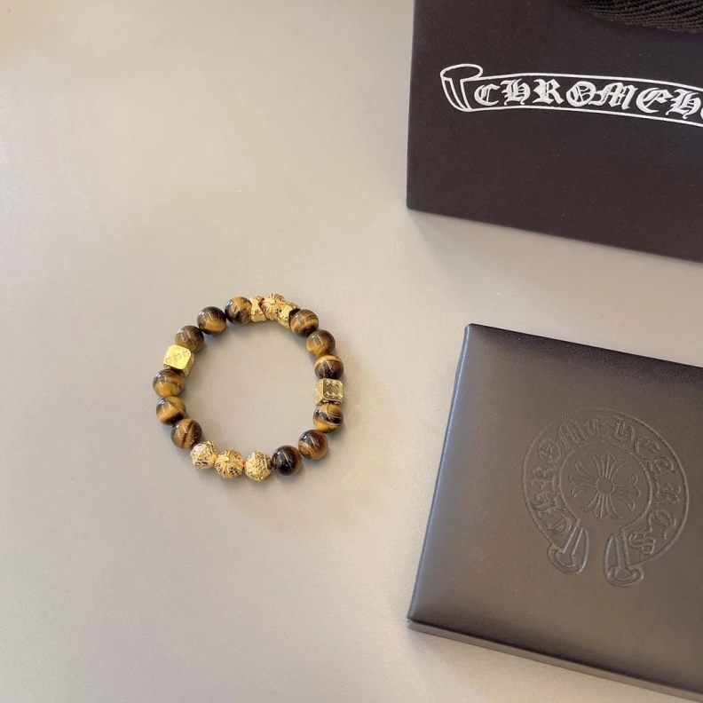 Timeless Chrxmx Hxxrts Bracelets 298057