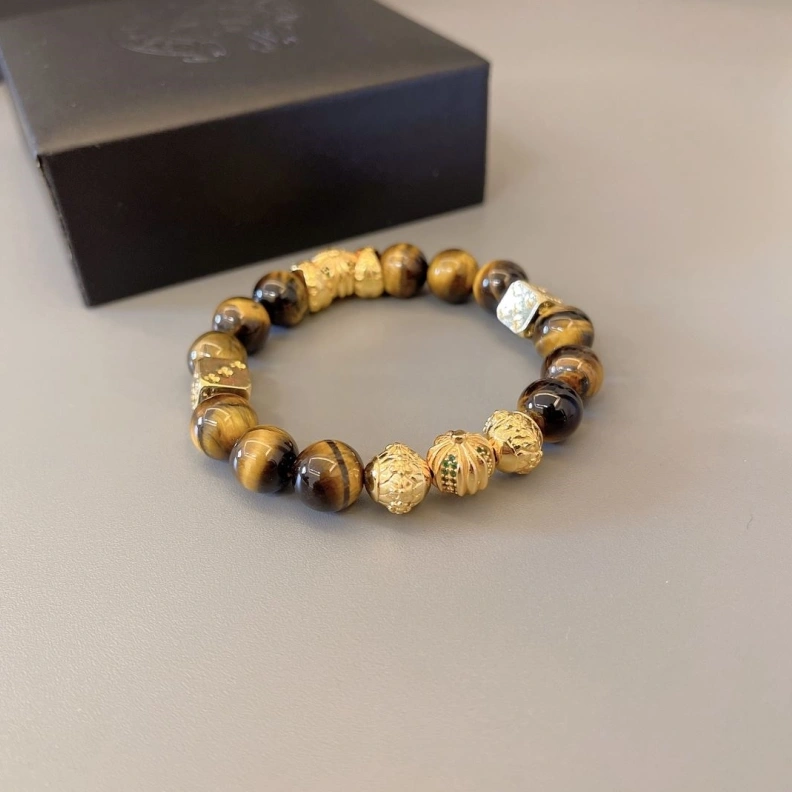 Timeless Chrxmx Hxxrts Bracelets 298057