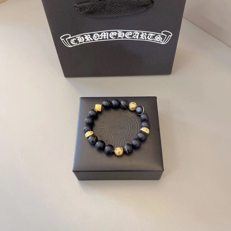 Chrxmx Hxxrts Bracelets Affordable 298052
