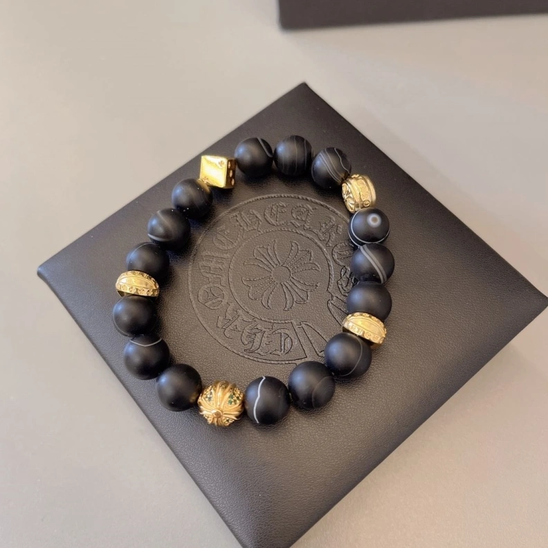 Chrxmx Hxxrts Bracelets Affordable 298052